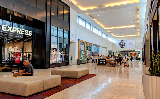 Clothing Store «Express», reviews and photos, 7535 SW 88th St, Miami, FL 33156, USA