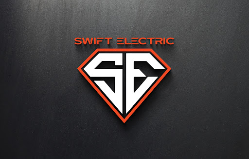 Photo of Swift Electric Inc
