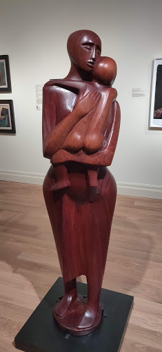 Art Museum «Gibbes Museum of Art», reviews and photos, 135 Meeting St, Charleston, SC 29401, USA