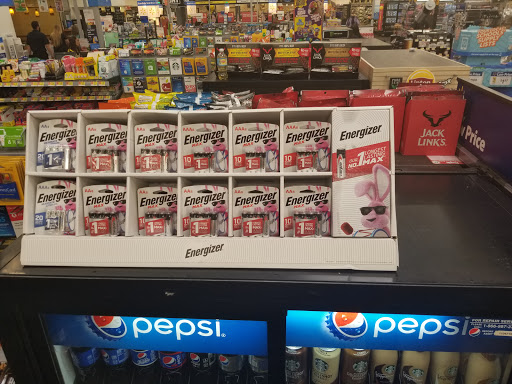 Department Store «Walmart Supercenter», reviews and photos, 919 IA-1, Iowa City, IA 52246, USA