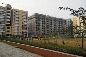 Kailash Enclave image