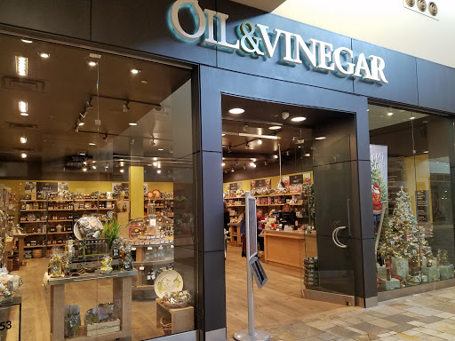 Shopping Mall «FlatIron Crossing», reviews and photos, 1 W Flatiron Crossing Dr, Broomfield, CO 80021, USA