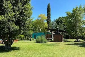 Quinta “lo de Feli” image