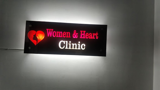 Abortion clinics Jaipur