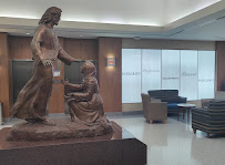 Houston Methodist Emergency Department in Clear Lake - Photo 2 - Car repair in Houston, TX, Pasadena