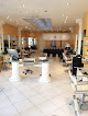 Salon de coiffure Jean-Bernard Desfeux Coiffure 83000 Toulon