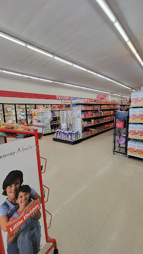 Supermarket «United Grocery Outlet», reviews and photos, 117 SE Broad St, Murfreesboro, TN 37130, USA