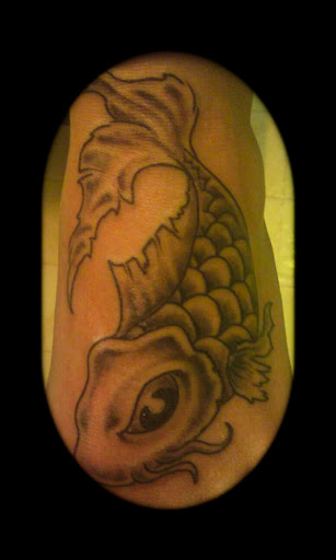 Find tattoo ideas of roses for your next unique tattoo in Bowling Green at Taboo Tattoos and Piercings