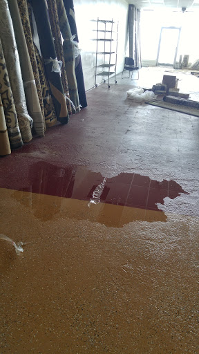 Shopping Mall «Great Western Shopping Center», reviews and photos, 240 N Wilson Rd, Columbus, OH 43204, USA