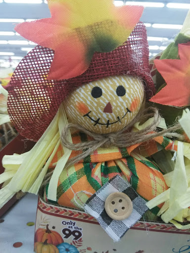 Discount Store «99 Cents Only Stores», reviews and photos, 20165 N 67th Ave, Glendale, AZ 85308, USA