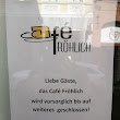 Café Fröhlich