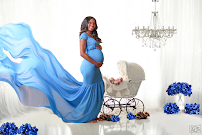 Kwik Flix Photography - Photo 2 - Car repair in , Greensboro