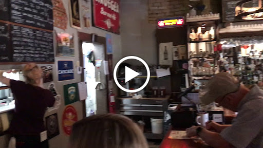  «Hi-Lo Lounge», reviews and photos, 1354 Prince Ave, Athens, GA 30606, USA