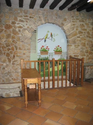 Cavi'Art - location salles à Melun