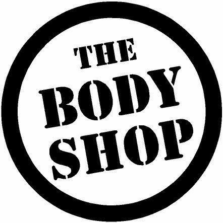 Auto Repair Shop «The Body Shop», reviews and photos, 802 Forbes Ave, Yuba City, CA 95991, USA