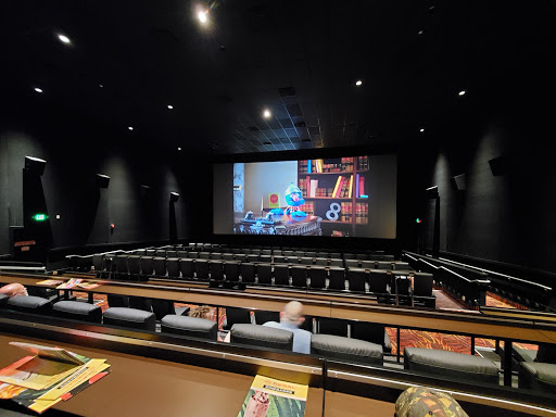 Movie Theater «United Artists Greenwood Plaza 12», reviews and photos, 8141 E Arapahoe Rd, Englewood, CO 80112, USA