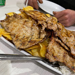 Photo n°1 de l'avis de Fs. fait le 13/02/2024 à 15:33 sur le  O Teixeira à Albergaria-a-Velha