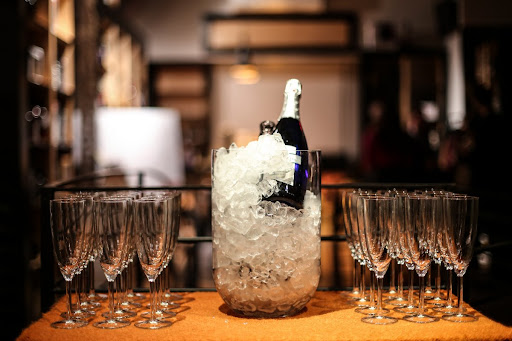 Wine Store «The Wine Cave - Kosher Wine & Spirits», reviews and photos, 888 Bedford Ave, Brooklyn, NY 11205, USA