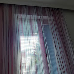 Photo n°23 de l'avis de Matteo21.. fait le 11/08/2019 à 13:12 sur le  Pension Martha à Burgstall