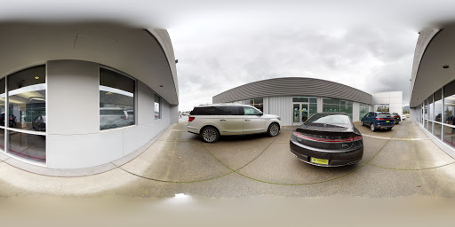 Car Dealer «Hansel Mazda», reviews and photos, 3075 Corby Ave, Santa Rosa, CA 95407, USA