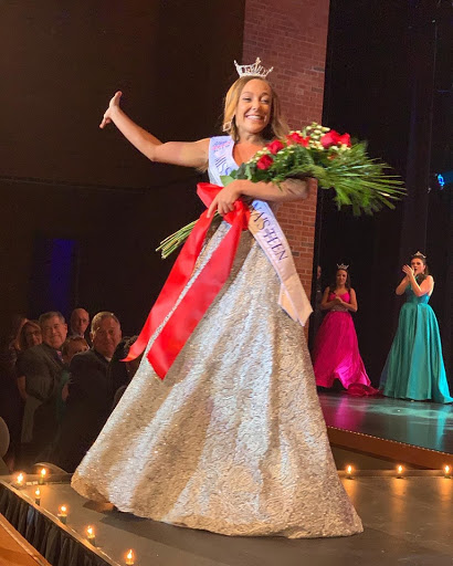 Florist «The Zionsville Flower Company», reviews and photos, 575 S Main St, Zionsville, IN 46077, USA