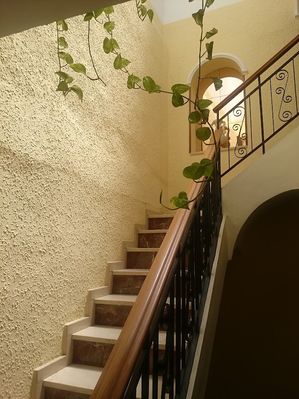 Imagen de HOSTAL EL CENTRO (18 de 22)