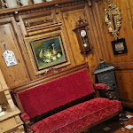 Photo n°3 de l'avis de Sonja.e fait le 10/10/2022 à 08:05 sur le  Hotel Wittinger Tor à Wittingen