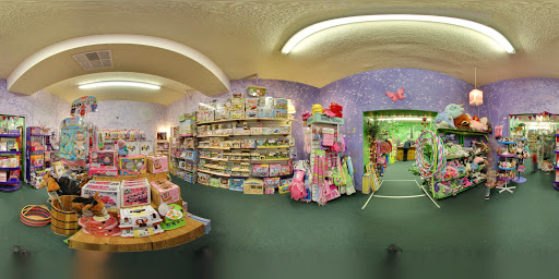Toy Store «Dinosaur Farm», reviews and photos, 1510 Mission St, South Pasadena, CA 91030, USA
