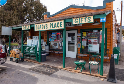 Gladys' Place