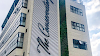 Leppard & Associates (Pty) Ltd ta Leppard Underwriting