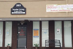 Tender Living Care Inc. image