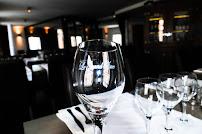 Plats et boissons du Restaurant Le Grand Zinc à Toulouse - n°2