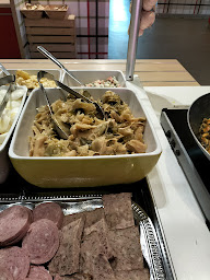 Photo n°8 de A La Bonne Heure à Torcy ()