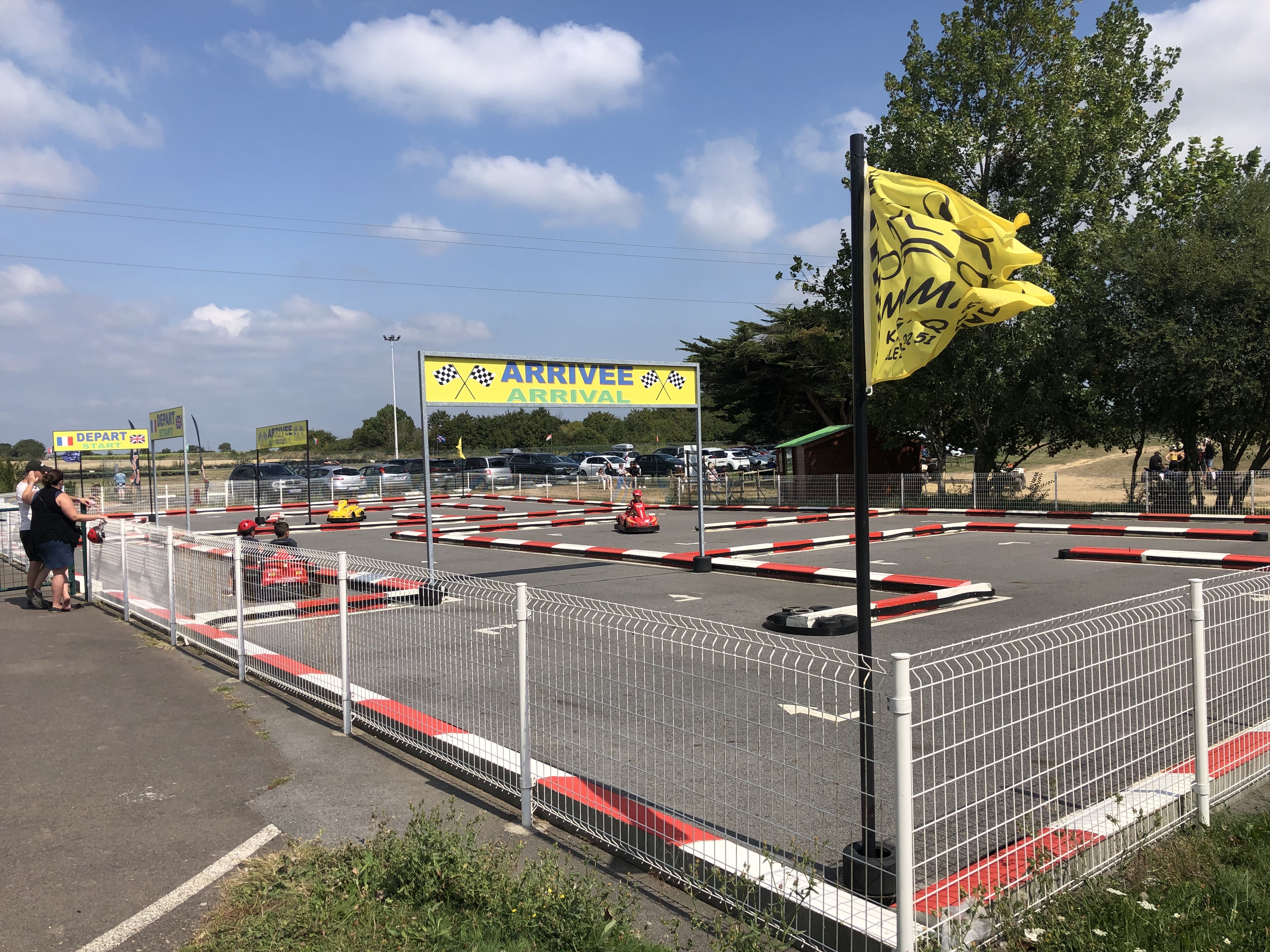 Photo n° 6 de l'avis de Nicolas.a fait le 31/08/2021 à 12:33