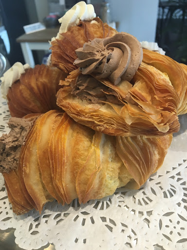 Gourmet Grocery Store «Cipollina Gourmet Italian Market», reviews and photos, 116-09 Queens Blvd, Forest Hills, NY 11375, USA