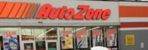 Auto Parts Store «AutoZone», reviews and photos, 213 N Black Horse Pike, Williamstown, NJ 08094, USA