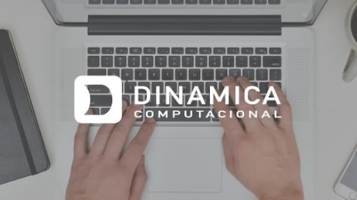 Dinámica Computacional y Electrónica