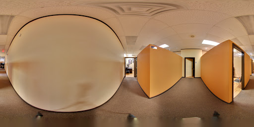 Tattoo Shop «First Place Tattoos», reviews and photos, 128 Main St, Hackettstown, NJ 07840, USA