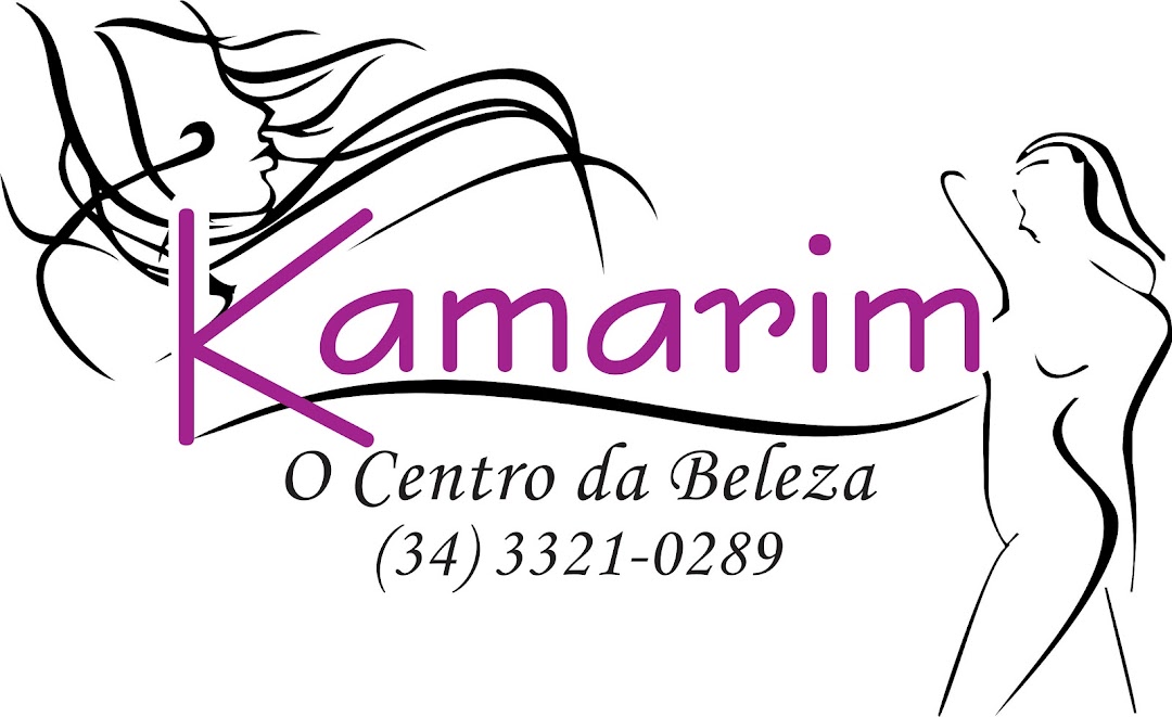 Kamarim Centro de Estética