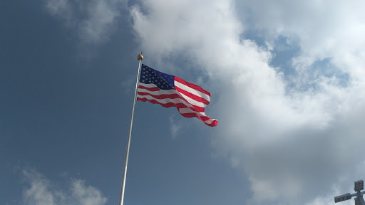 Ford Dealer «Friendship Ford», reviews and photos, 1855 Volunteer Pkwy, Bristol, TN 37620, USA