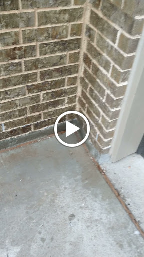 Recreation Center «Farmers Branch Comm Recreation», reviews and photos, 14050 Heartside Pl, Farmers Branch, TX 75234, USA