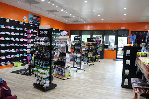 Running Store «Go Run», reviews and photos, 13751 SW 152nd St, Miami, FL 33177, USA