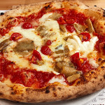 Photo n°1 de l'avis de sara.a fait le 29/08/2021 à 22:17 sur le  L'angolo di Vince à Modena