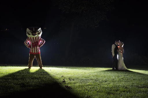 Bridal Shop «A Savvy Bride», reviews and photos, 17700 W Capitol Dr, Brookfield, WI 53045, USA