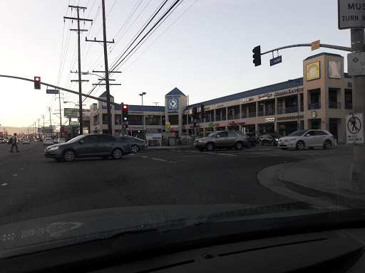 Drug Store «Walgreens», reviews and photos, 4009 Lincoln Blvd, Marina Del Rey, CA 90292, USA