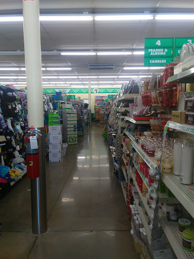 Dollar Store «Dollar Tree», reviews and photos, 1438 Liberty Rd #11, Eldersburg, MD 21784, USA