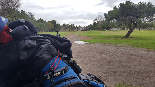 Golf Course «Bixby Village Golf Course», reviews and photos, 6180 Bixby Village Dr, Long Beach, CA 90803, USA