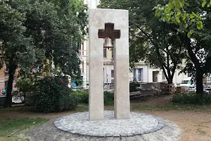 Serbian Orthodox Cathedral Monument image