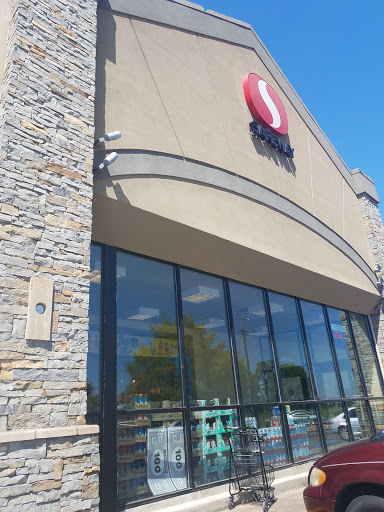 Grocery Store «Safeway», reviews and photos, 1755 Pacific Hwy W, Junction City, OR 97448, USA