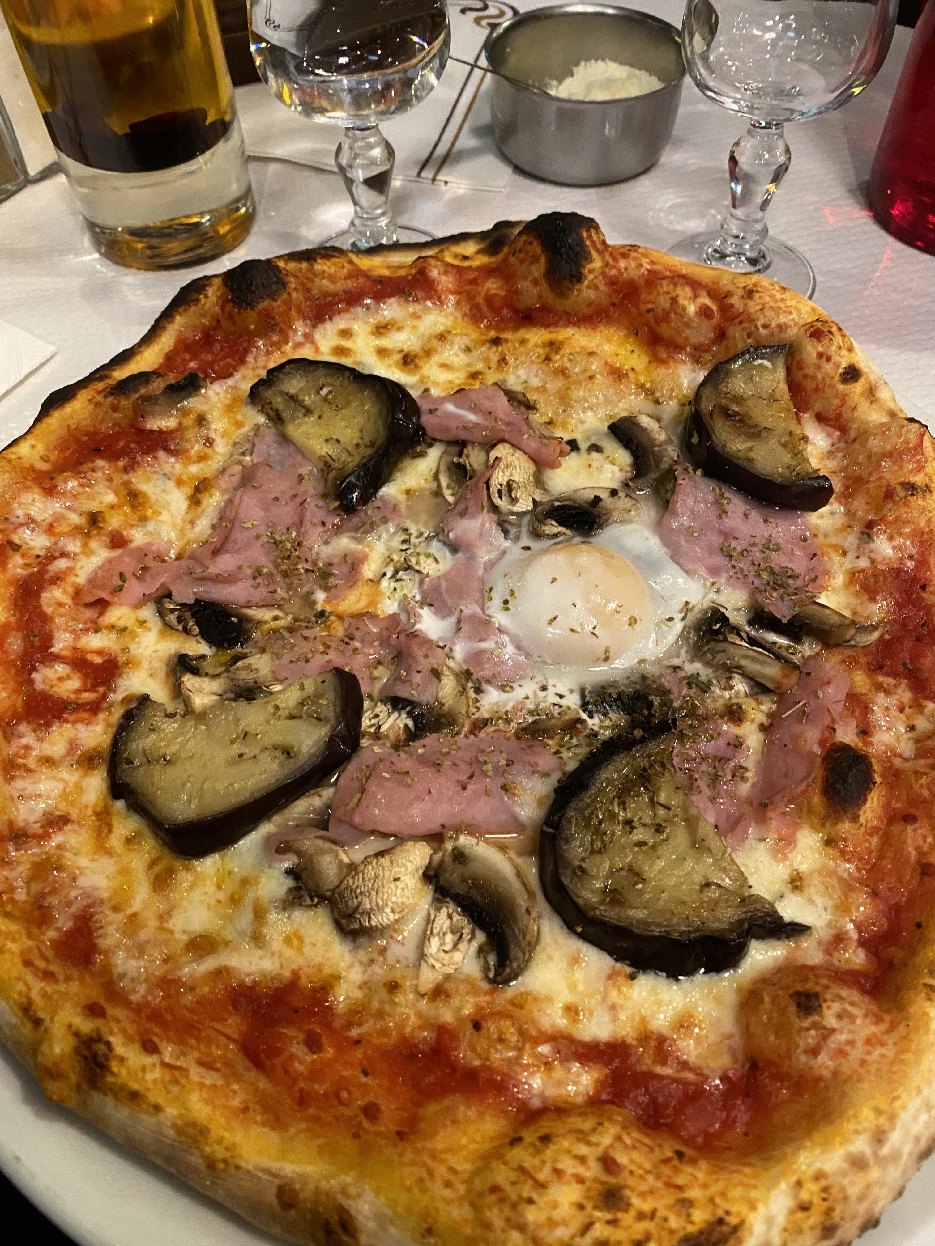 Photo n° 3 de l'avis de florence. fait le 12/10/2023 à 22:27
